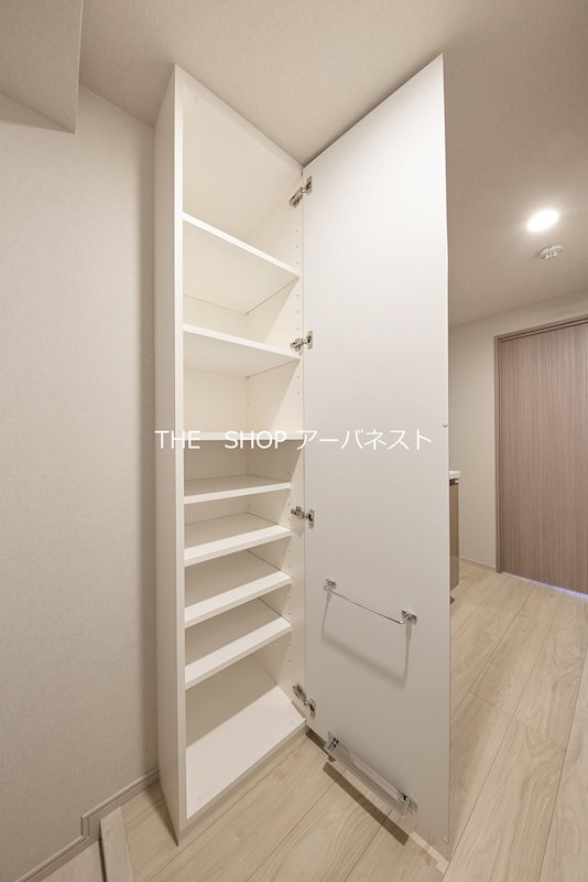 その他　参考写真