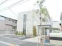 カーサ１９３ 2階 築8年1ヶ月の賃貸物件