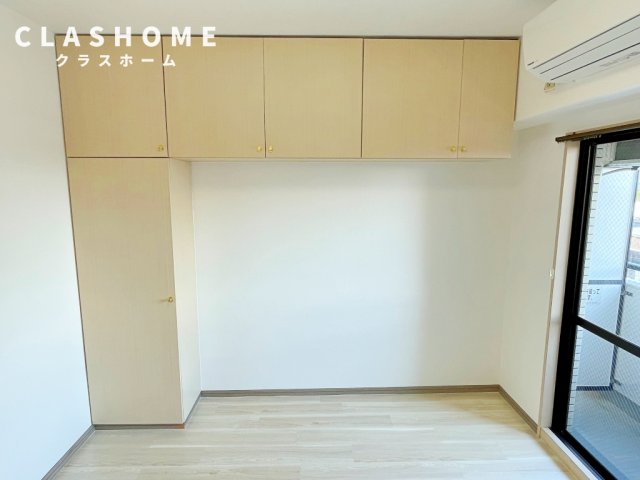 収納　イメージ画像になります
