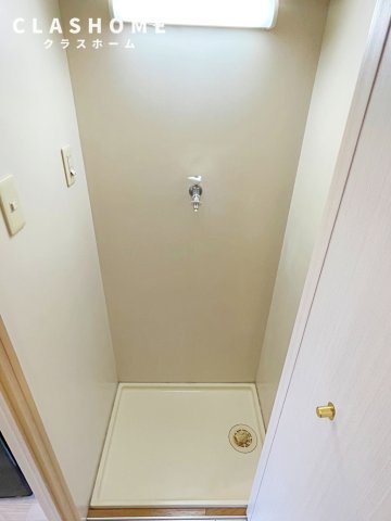 その他設備　イメージ画像になります