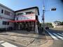 飲食店　みよしや八幡店（飲食店）まで154m