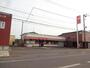 コンビニ　セイコーマート士別南大通り店（コンビニ）まで1966m