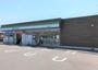 コンビニ　ファミリーマート門司白野江店（コンビニ）まで275m