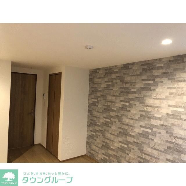 その他部屋・スペース　別部屋参考写真・現況優先