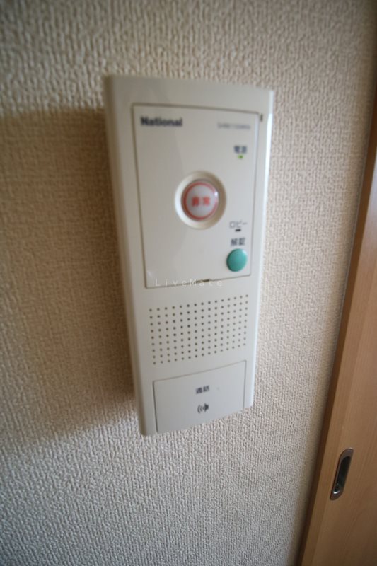 クオリティーナカハシのその他写真