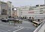 その他　錦糸町駅（その他）まで982m