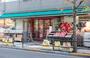 スーパー　まいばすけっと錦糸町駅西店（スーパー）まで551m