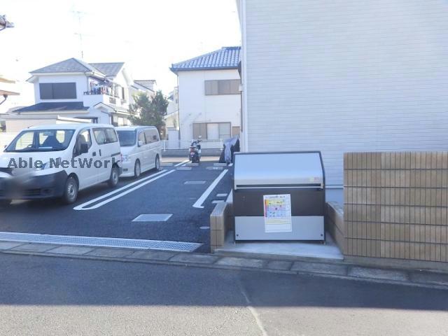 その他　その他