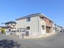 鷲宮駅より徒歩26分 2階 築10年3ヶ月の賃貸物件