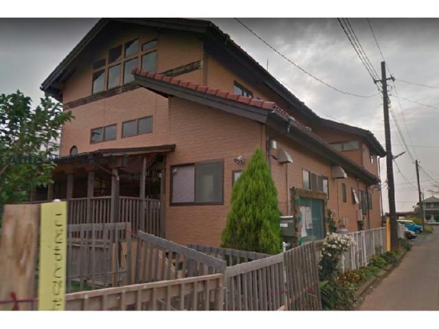 幼稚園・保育園　にしき保育園（幼稚園・保育園）まで990m