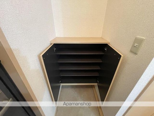 その他部屋・スペース　その他部屋・スペース