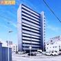 新栄町駅より徒歩8分 7階 新築の賃貸物件