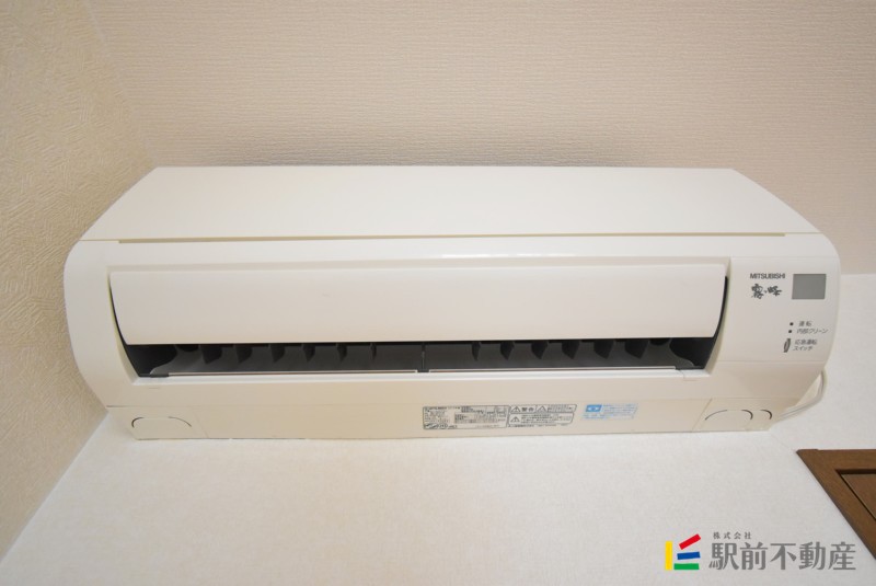 その他設備　※同マンション別部屋