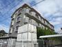 博多南駅より徒歩14分 1階 築33年1ヶ月の賃貸物件