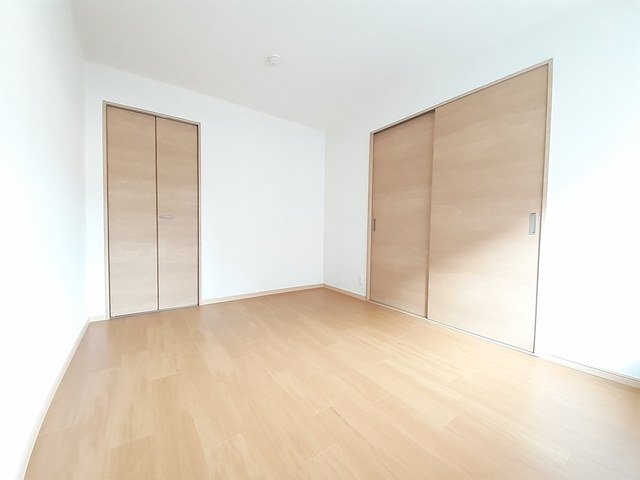 その他部屋・スペース　過ごしやすい室内です