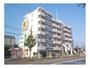 嵯峨嵐山駅より徒歩10分 7階 築40年9ヶ月の賃貸物件