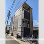 日比野駅より徒歩10分 1階 築8年4ヶ月の賃貸物件