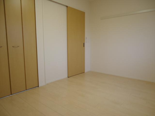 その他　洋室