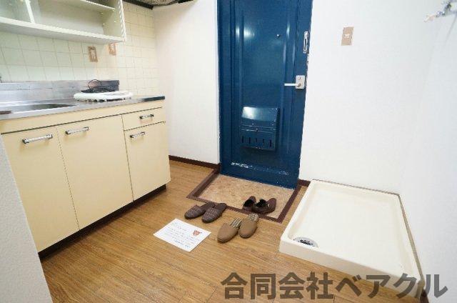 ジュネス一条_その他_10