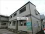 前橋大島駅より徒歩13分 1階 築39年3ヶ月の賃貸物件