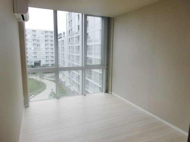 その他部屋・スペース　★６．８帖の洋室です★※別部屋参照