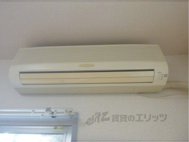 その他　エアコン