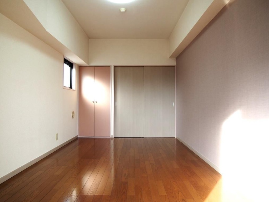 その他部屋・スペース　同建物参考写真