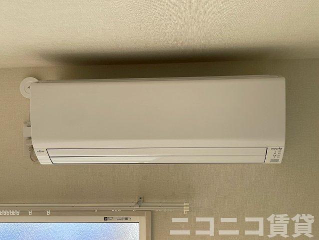 その他設備　別号室イメージの為、現状を優先致します。