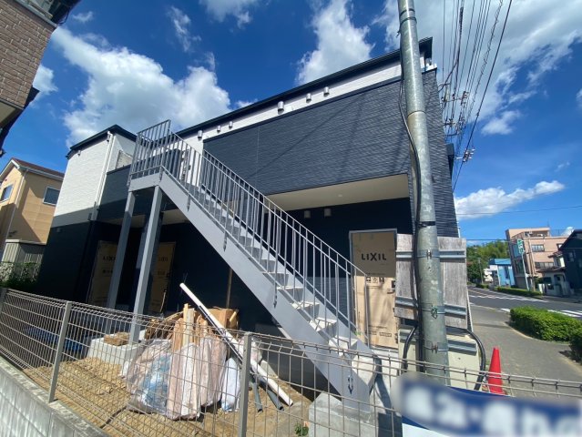 その他　※2026年7月19日撮影