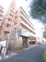ＭＡＩＮＳＴＡＧＥＮＩＳＨＩＫＡＳＡＩ２ 4階 築21年11ヶ月の賃貸物件