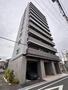 森小路駅より徒歩5分 5階 新築の賃貸物件