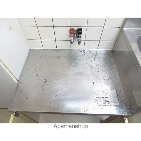 その他部屋・スペース　その他部屋・スペース