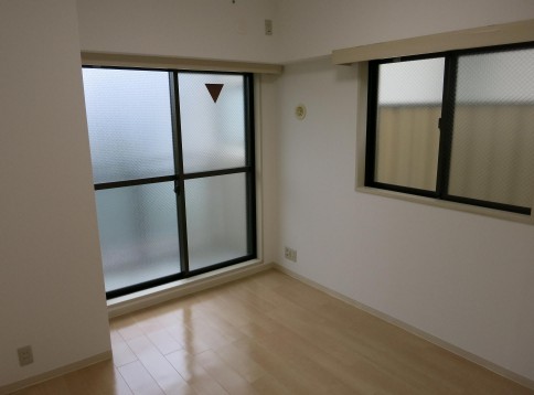 その他部屋・スペース　willDo大塚