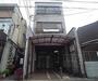 大宮駅より徒歩3分 2階 築50年8ヶ月の賃貸物件