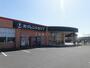 スーパー　ホクレンショップ東光店（スーパー）まで748m