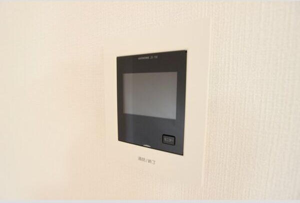 セキュリティ　くじらのゼロ賃貸は＼仲介手数料0円×初期費用最安×全国対応／