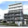馬橋駅より徒歩6分 2階 築8年10ヶ月の賃貸物件
