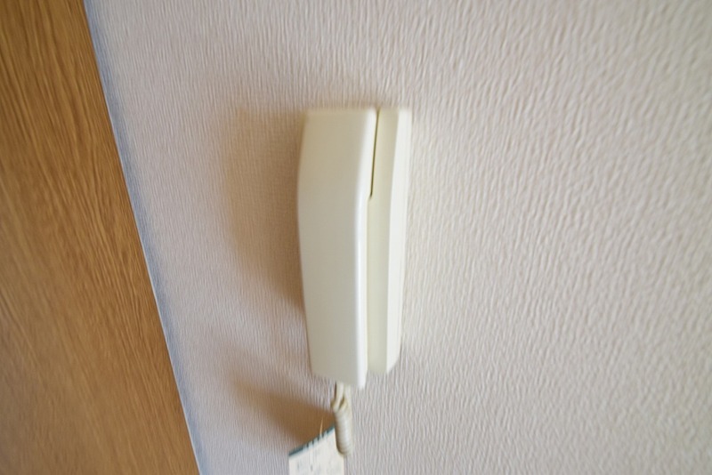 その他設備　別部屋参考