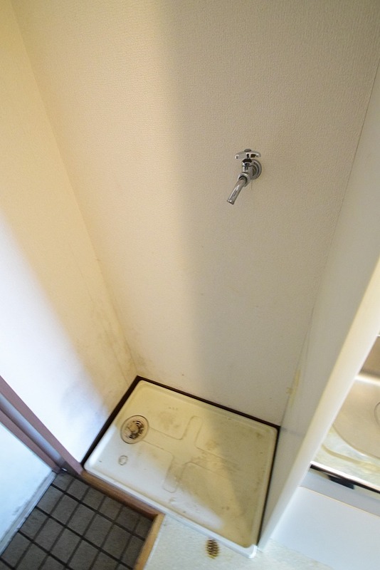 その他部屋・スペース　別部屋参考