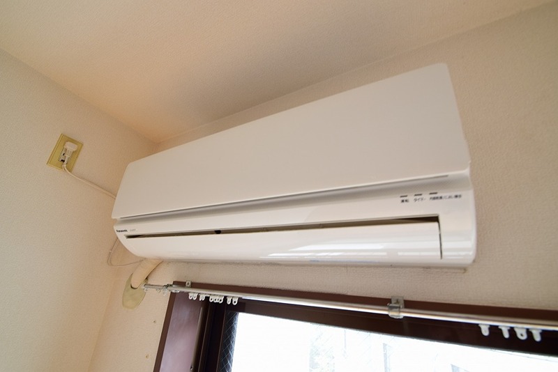 その他設備　別部屋参考