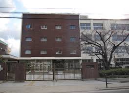 中学校　大阪市立平野中学校（中学校）まで1393m