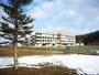 中学校　富谷市立富谷第二中学校（中学校）まで410m
