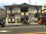 リバブル南町 2階 築18年11ヶ月の賃貸物件