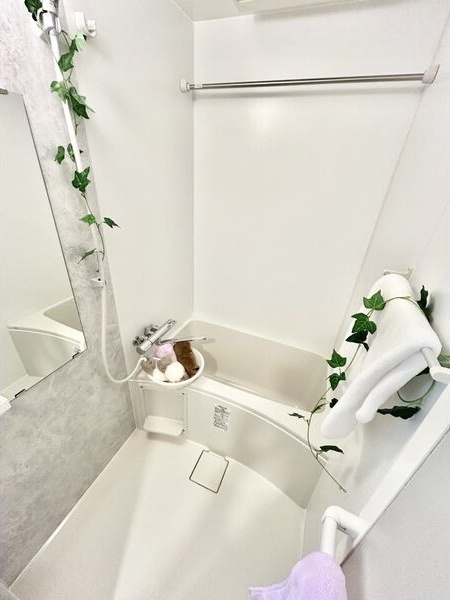バス・シャワールーム　★☆LINE24時間対応♪お気軽にお問合せください！☆★