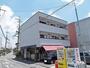 法隆寺駅より徒歩1分 3階 築18年4ヶ月の賃貸物件