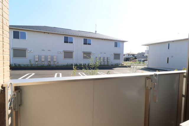 D-Invest田宮のその他写真