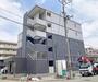 くいな橋駅より徒歩5分 2階 築2年の賃貸物件