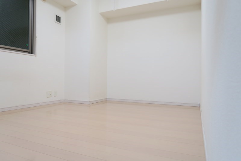 その他部屋・スペース　同型タイプ