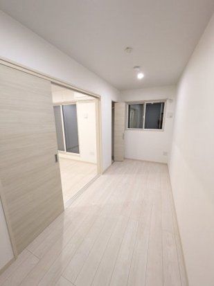 その他部屋・スペース　物件画像