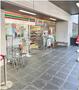 コンビニ　セブンイレブン 西麻布4丁目店（コンビニ）まで102m